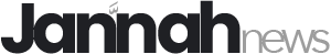 thewordpressthemes.com