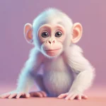 Bringing art closer to children to generate new styles