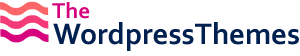 thewordpressthemes.com